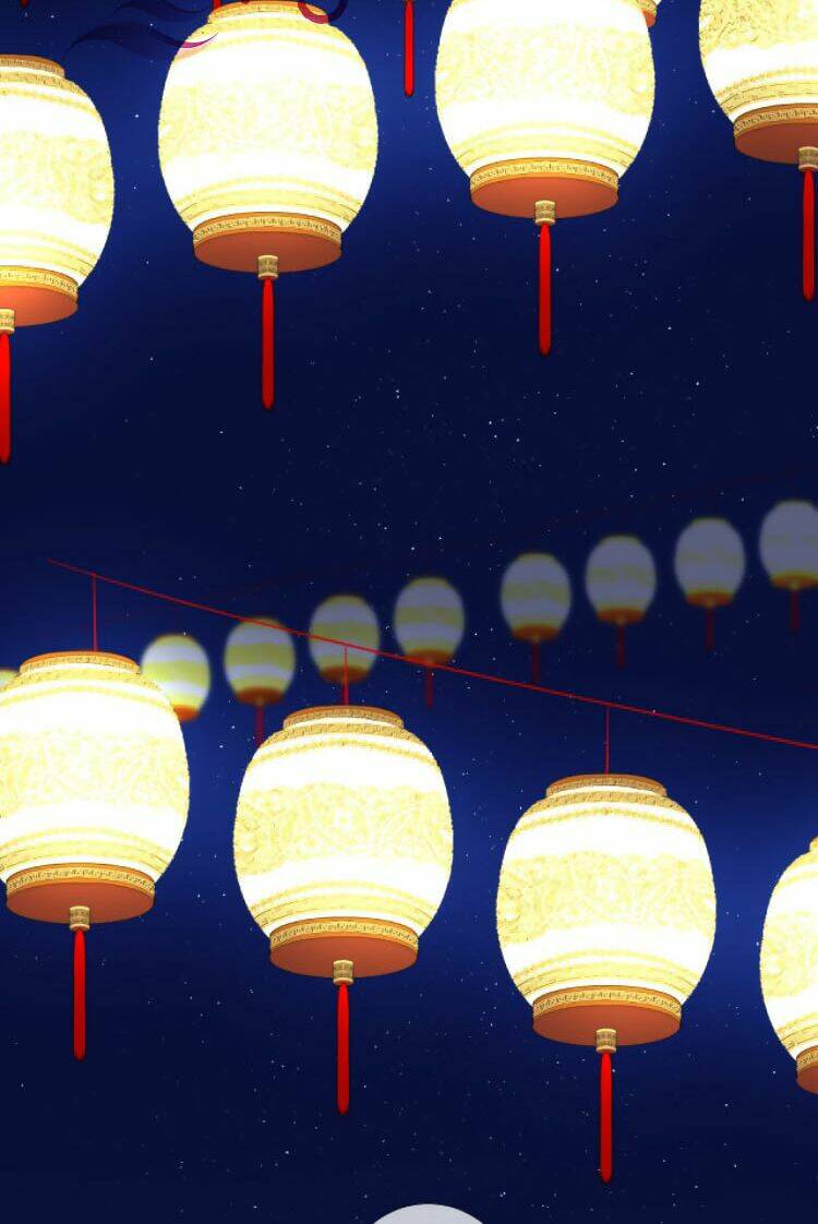 Sao Lại Là Yêu?: Chapter 34