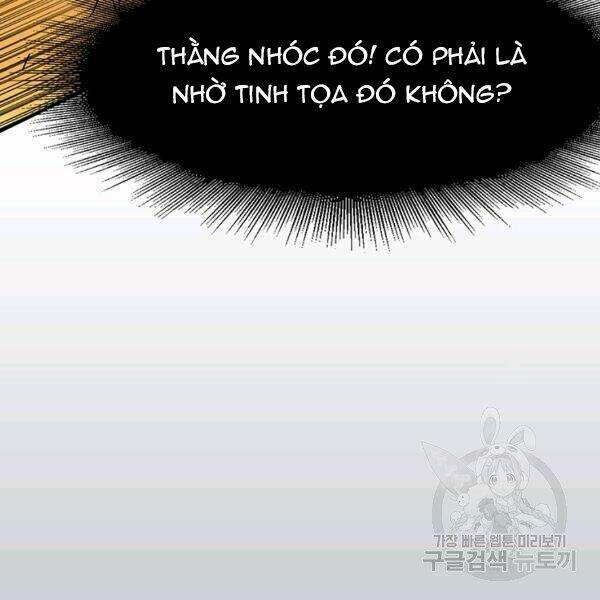 Các Chòm Sao Chỉ Chú Ý Mình Tôi: Chapter 26