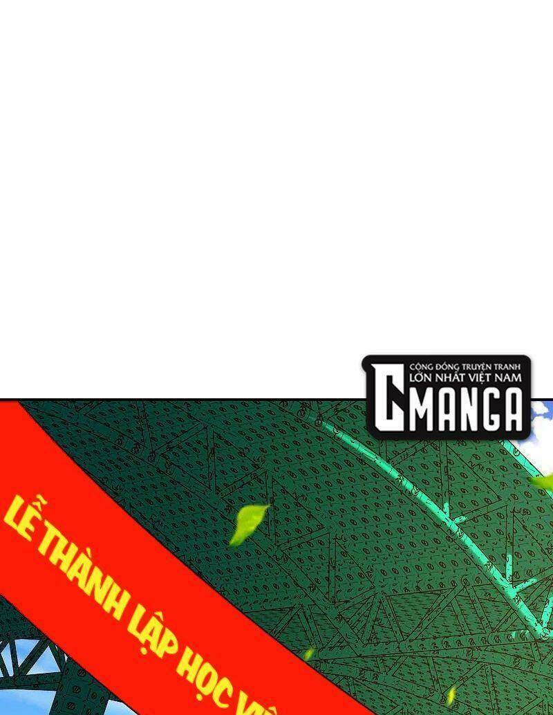 Vòng Bạn Bè Mạnh Nhất Của Tiên Giới: Chapter 151