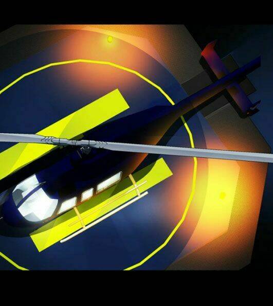 Một Vạn Tư Thế Công Lược Yêu Nam: Chapter 12