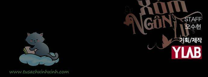 Thằng Bạn Trai Tồi Tệ Của Tôi: Chapter 74