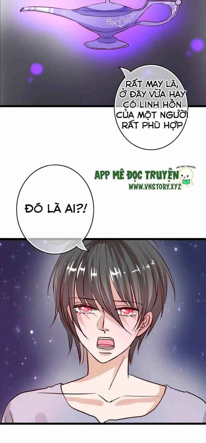 Sau Con Mưa Mùa Hạ: Chapter 87