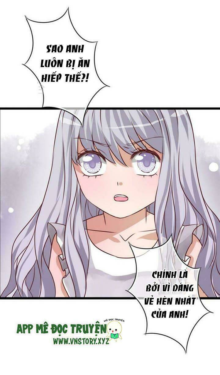 Sau Con Mưa Mùa Hạ: Chapter 38