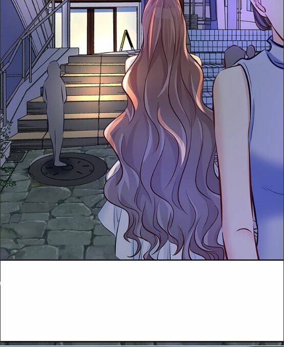 Trọng Sinh Để Ngủ Với Ảnh Đế: Chapter 110