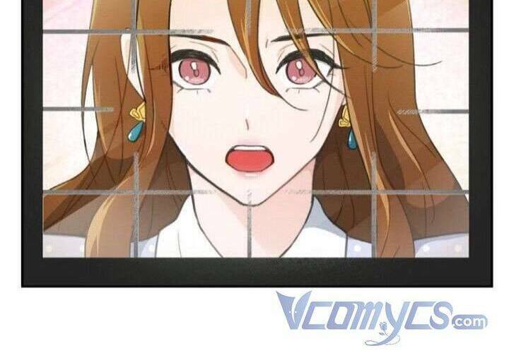 101 Cách Chinh Phục Trái Tim Em: Chapter 2