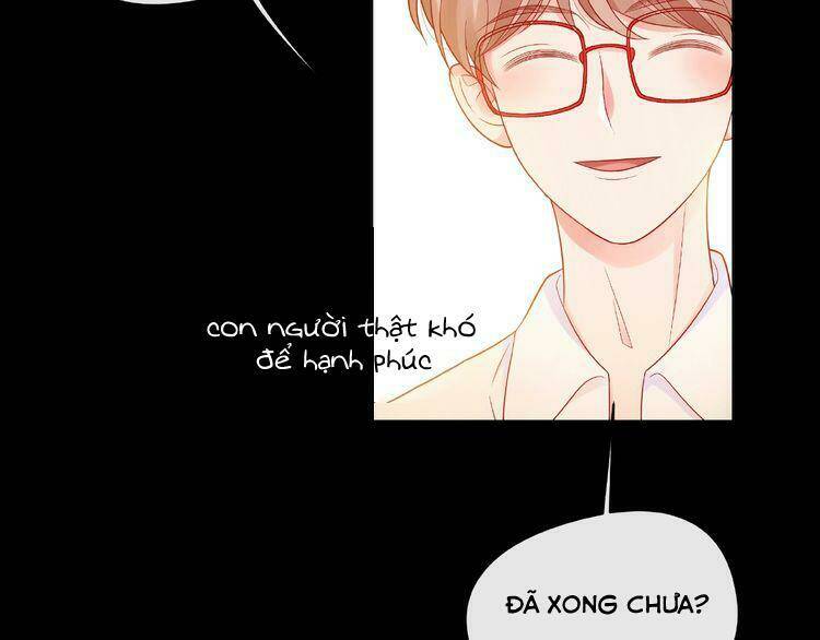 Giai Điệu Của Sự Va Chạm: Chapter 33
