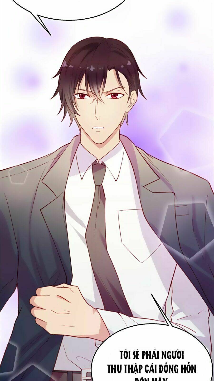 Tiền Nhậm Hữu Độc: Chapter 18