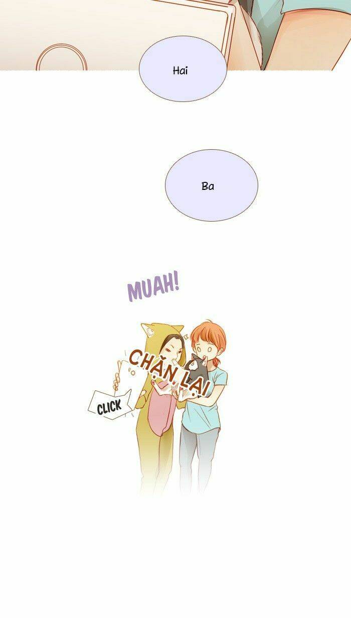 Little Rain: Chapter 14