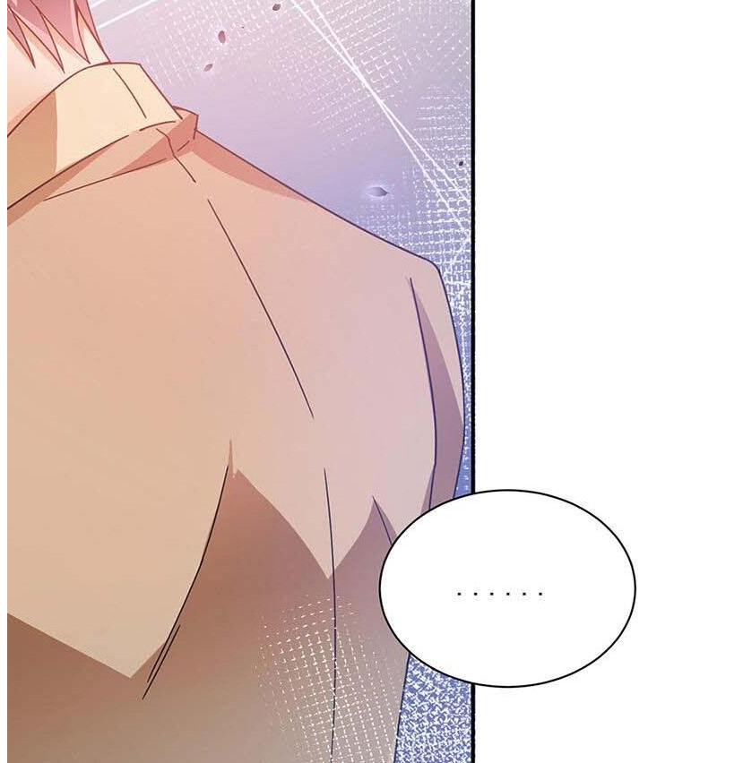 Thịnh Thế Điềm Sủng: Tiểu Manh Thê Của Dịch Thiếu: Chapter 121