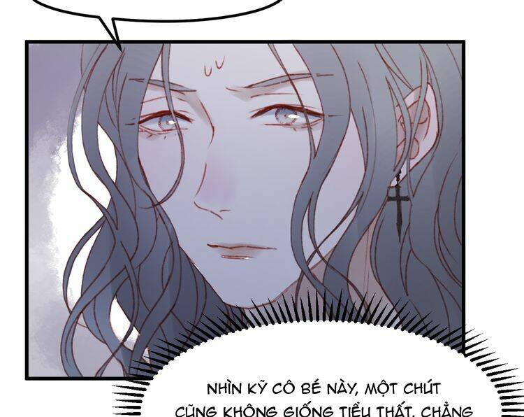 Lượm Được Một Tiểu Hồ Ly 2: Chapter 52