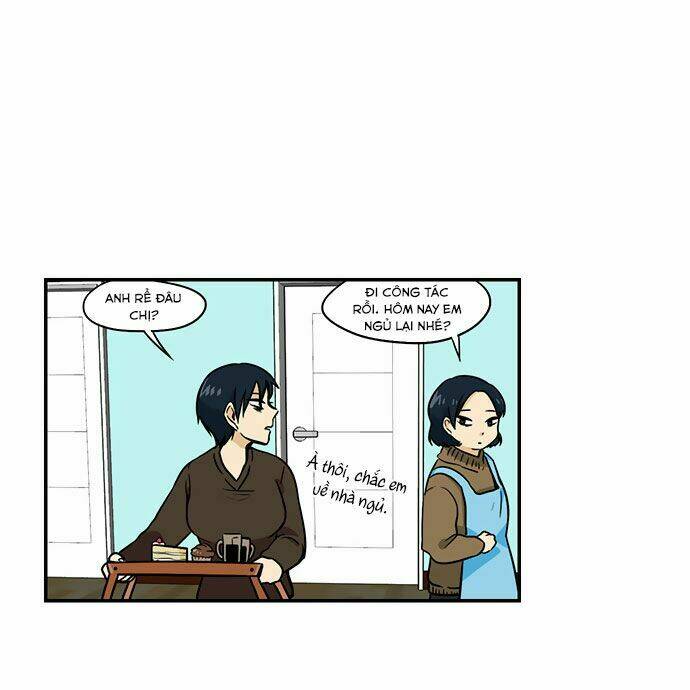 Hắn Ta Là Rồng: Chapter 74