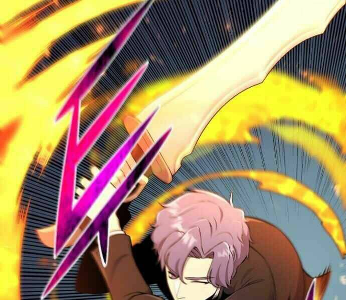 Luân Hồi Ác Nhân: Chapter 86