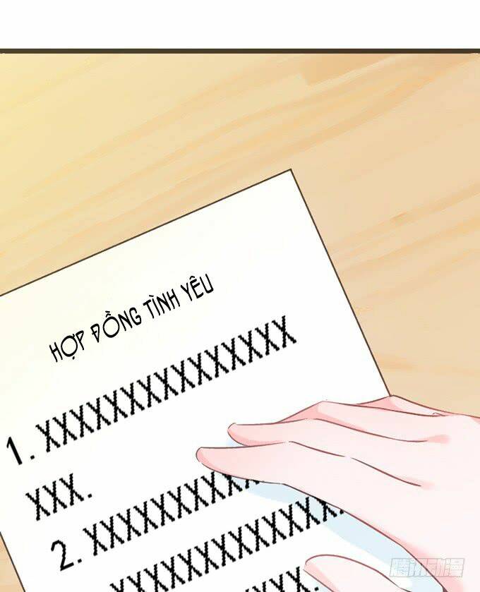 Huyết Đồng Tử: Chapter 15