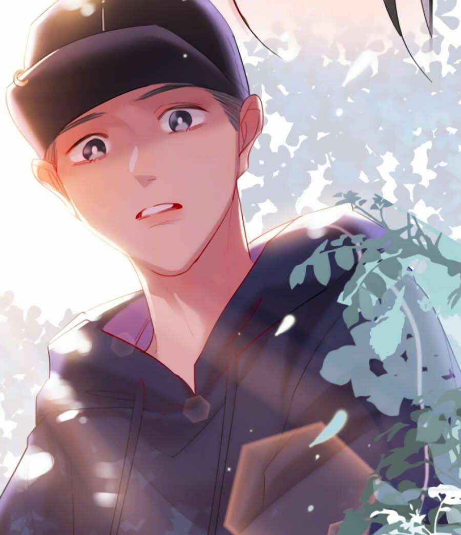 Cô Ấy Thật Xinh Đẹp: Chapter 7