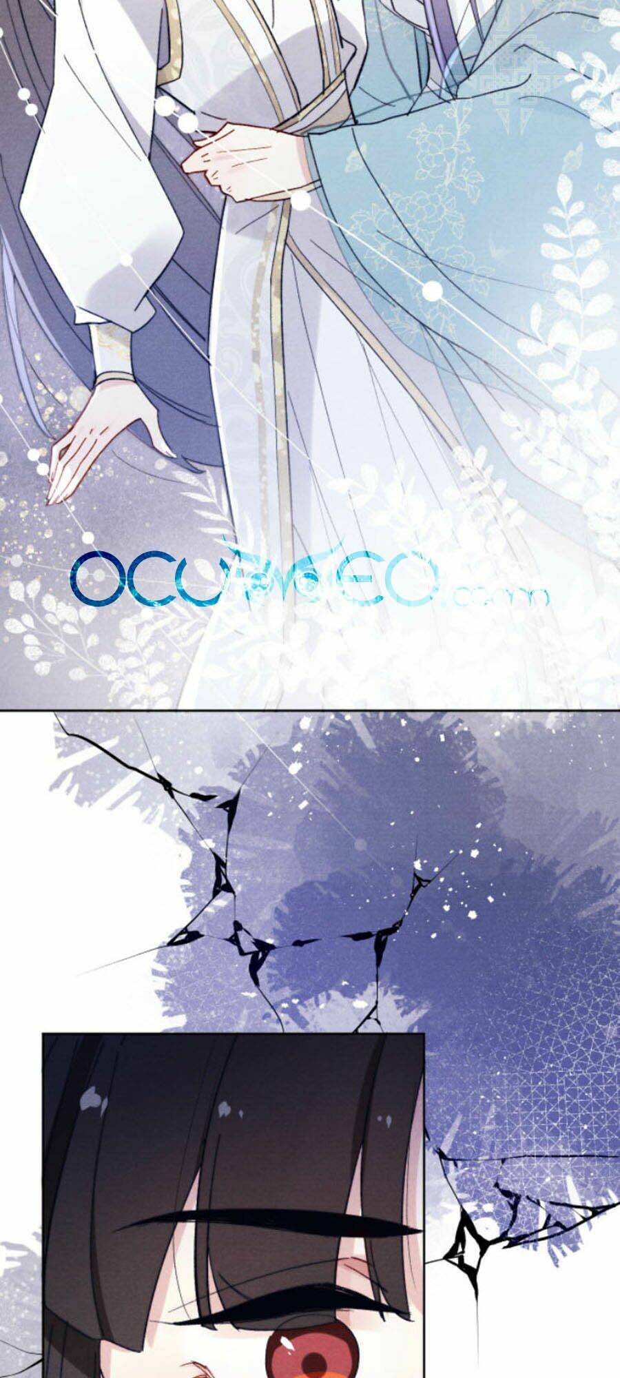 Quân Nhan Tựa Hoa Đào: Chapter 15