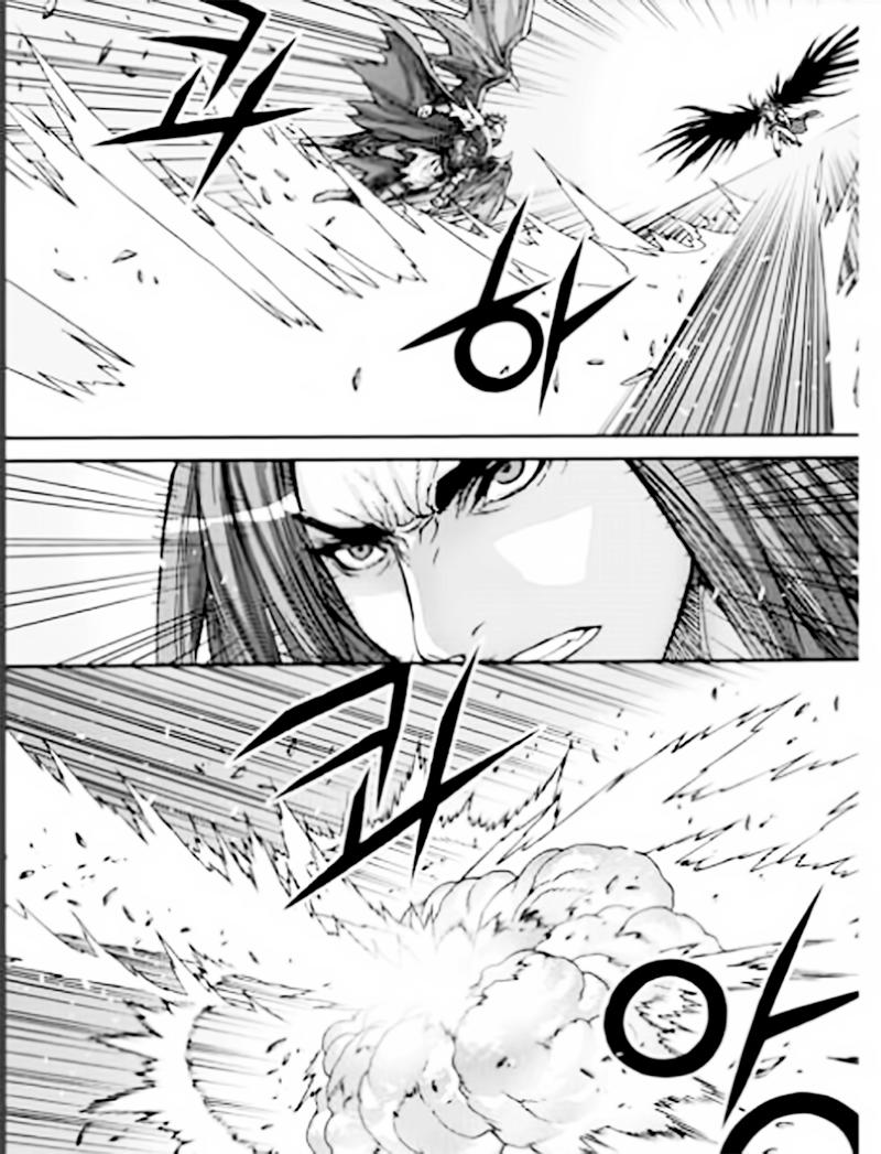 Diêm Đế: Chapter 53.5