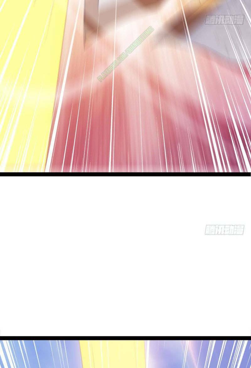 Kiếm Đồ: Chapter 9
