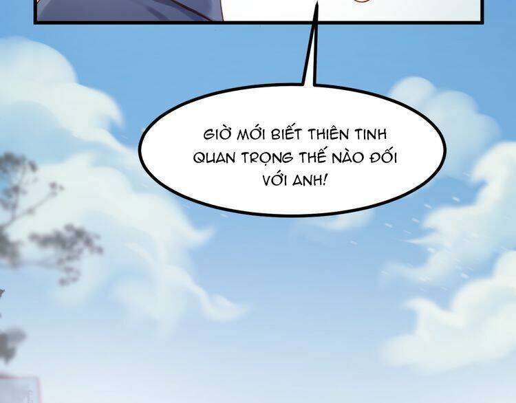 Lượm Được Một Tiểu Hồ Ly 2: Chapter 46