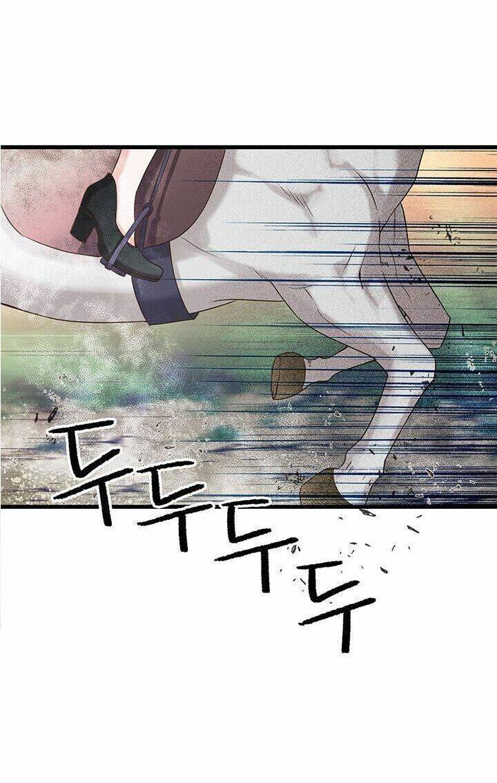 Nhân Vật Phản Diện Yêu Cầu Tôi Yêu Chàng: Chapter 21