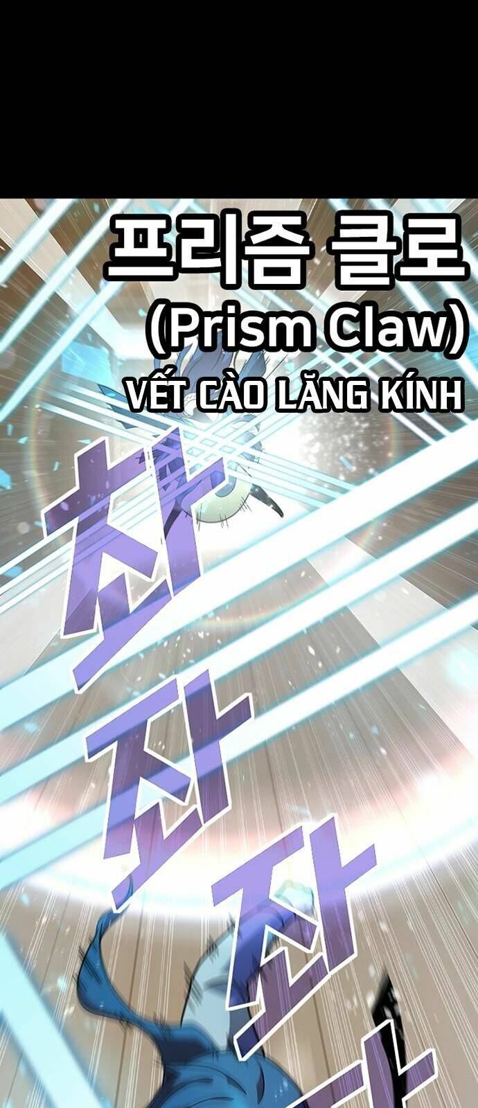 Điểm Chết: Chapter 28