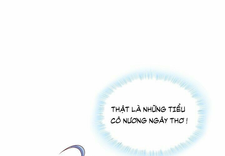 Đô đốc đại nhân sủng thê kí: Chapter 7.2