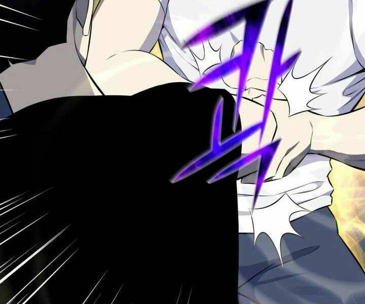 Luân Hồi Ác Nhân: Chapter 95