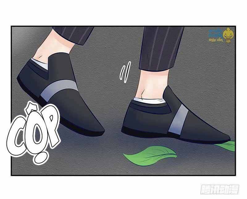 Trọng Sinh Để Ngủ Với Ảnh Đế: Chapter 60