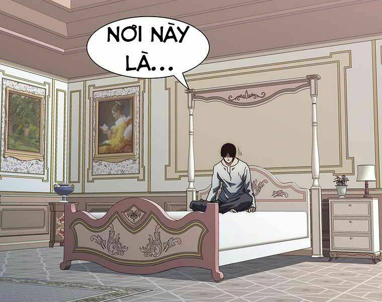 Các Chòm Sao Chỉ Chú Ý Mình Tôi: Chapter 14