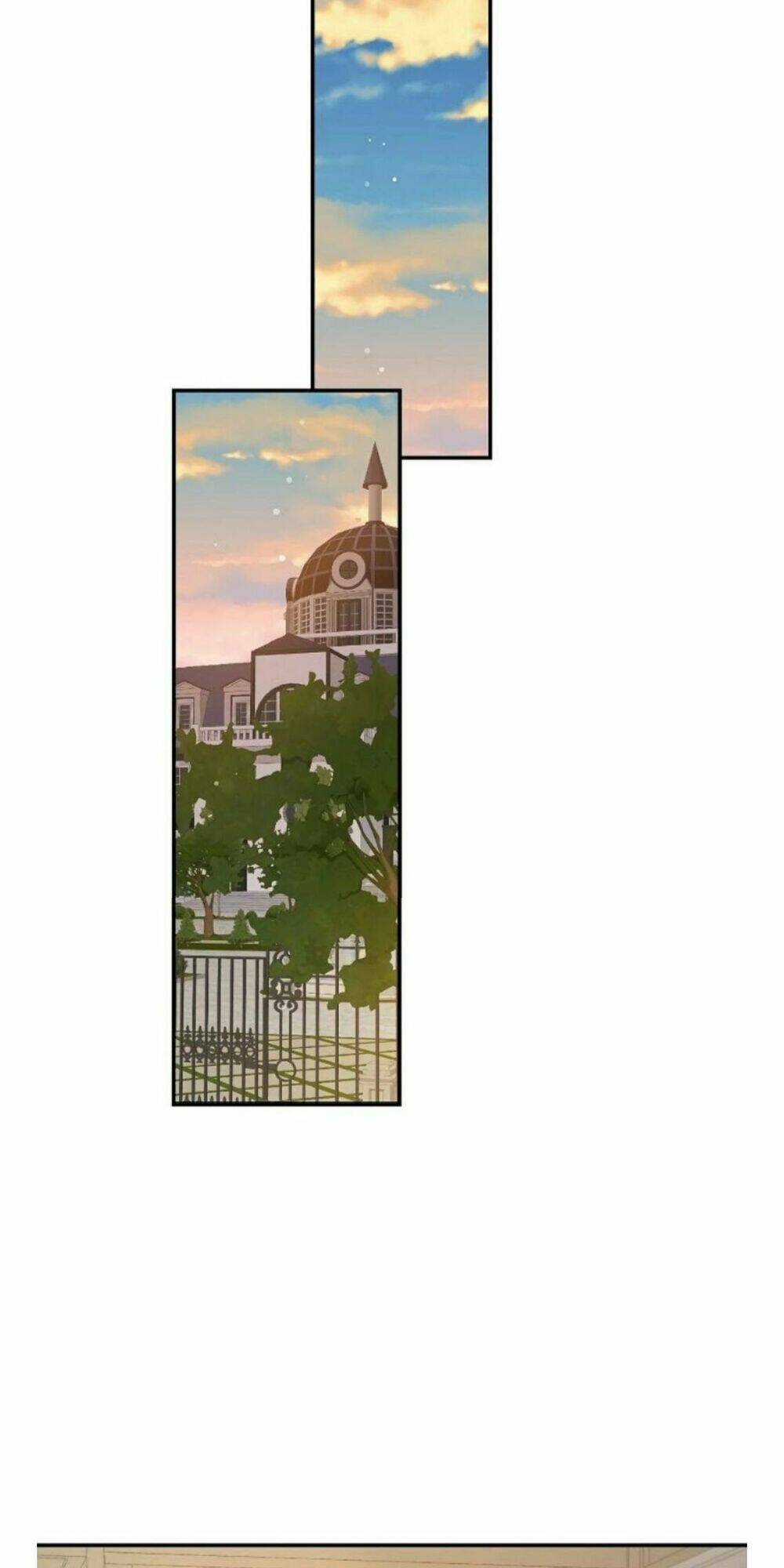 Đừng Chọc Đứa Em Gái Bé Bỏng Của Chúng Tôi: Chapter 61