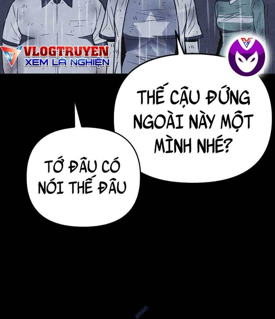 Cậu Bé Shotgun: Chapter 51