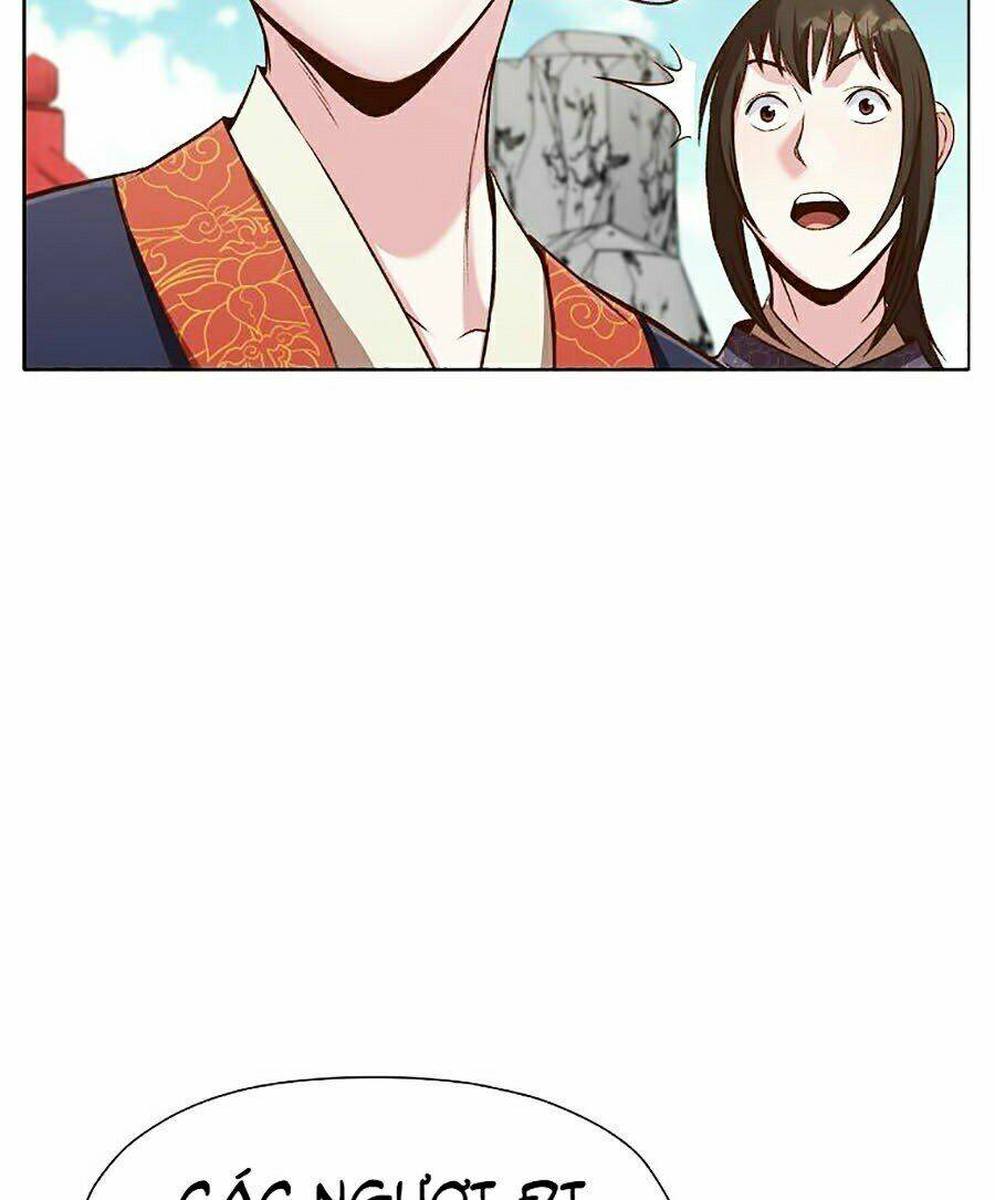 Thiên Võ Chiến Thần: Chapter 19