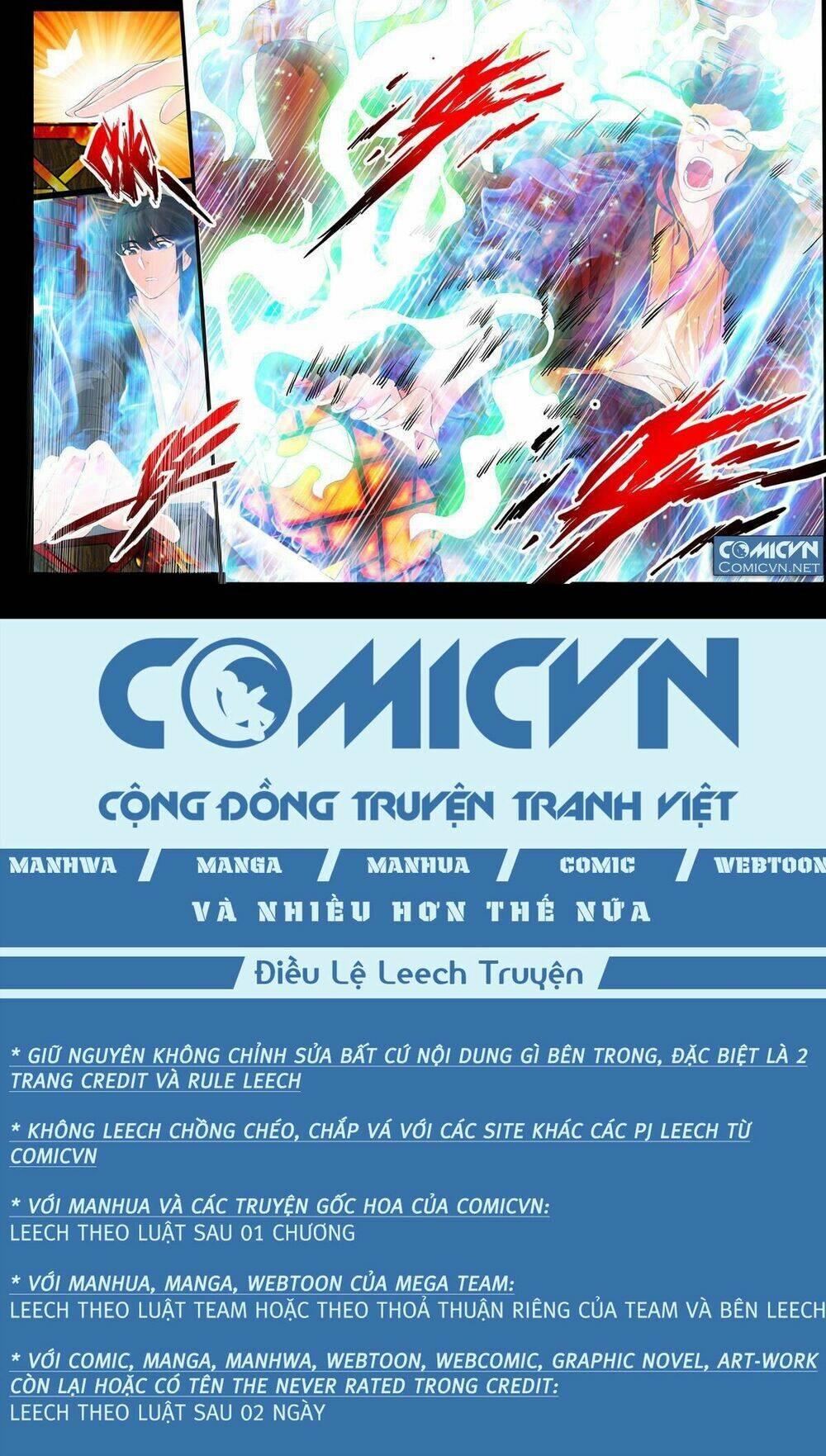 Long Phù Chi Vương Đạo Thiên Hạ: Chapter 4