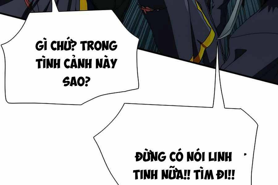 Các Chòm Sao Chỉ Chú Ý Mình Tôi: Chapter 20