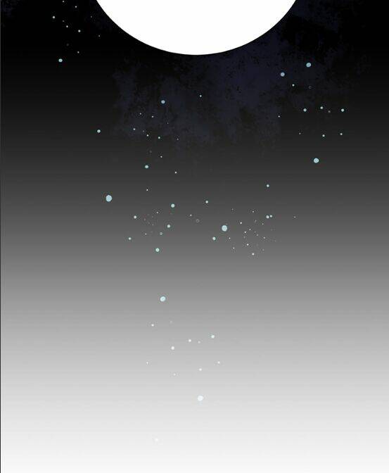 Trọng Sinh Để Ngủ Với Ảnh Đế: Chapter 205