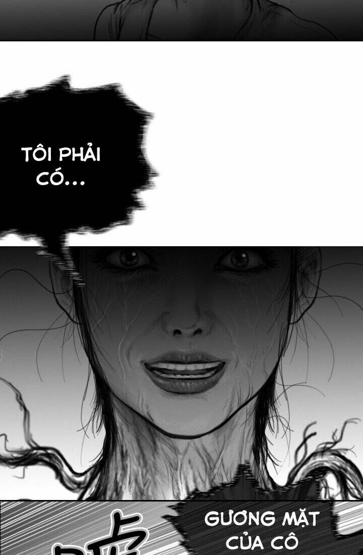 Hạt Giống Mỹ Nhân: Chapter 32