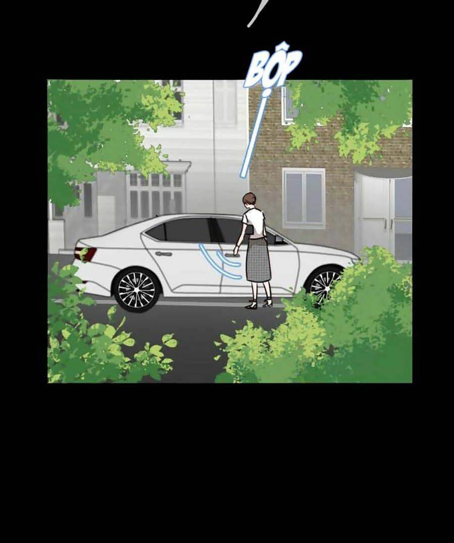 Mùi Hương Lãng Mạn: Chapter 77