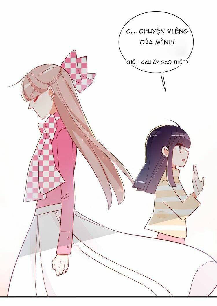 Cẩm Nang Tấn Công Tra Nam: Chapter 9