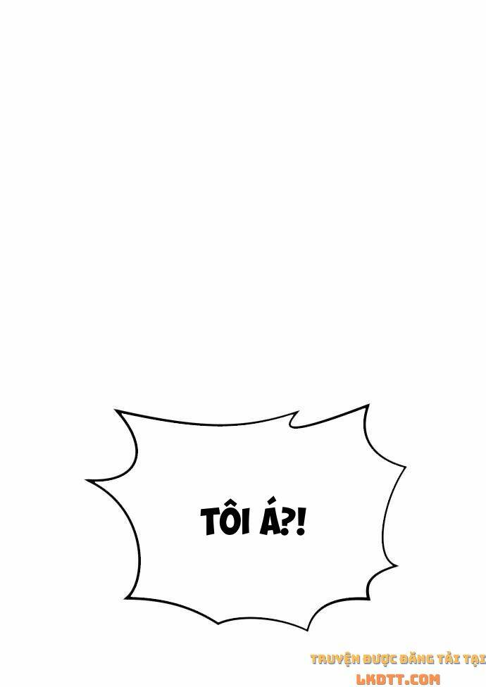 Không Còn Là Nữ Chính!: Chapter 4