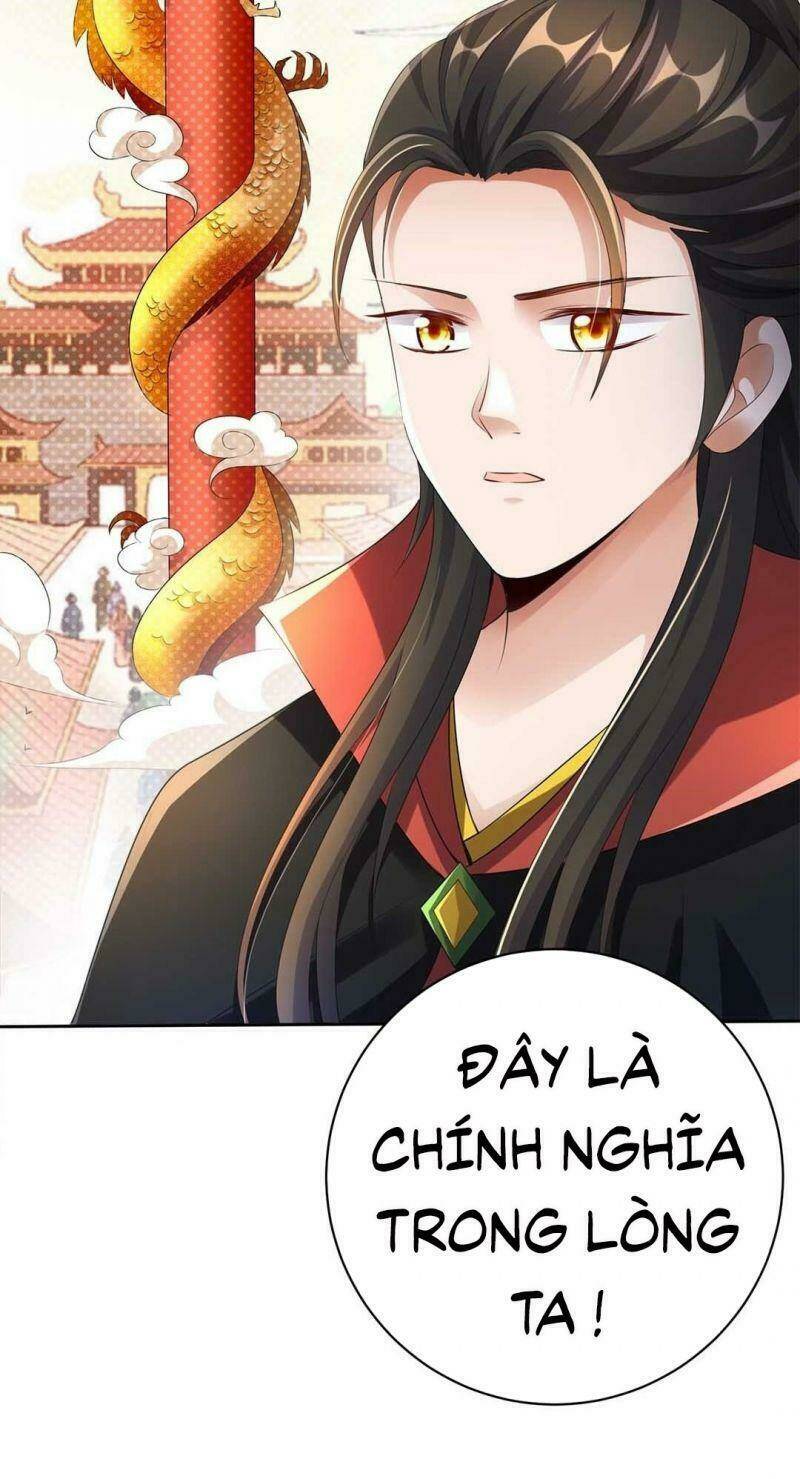 Thiên Kim Bất Hoán: Chapter 78