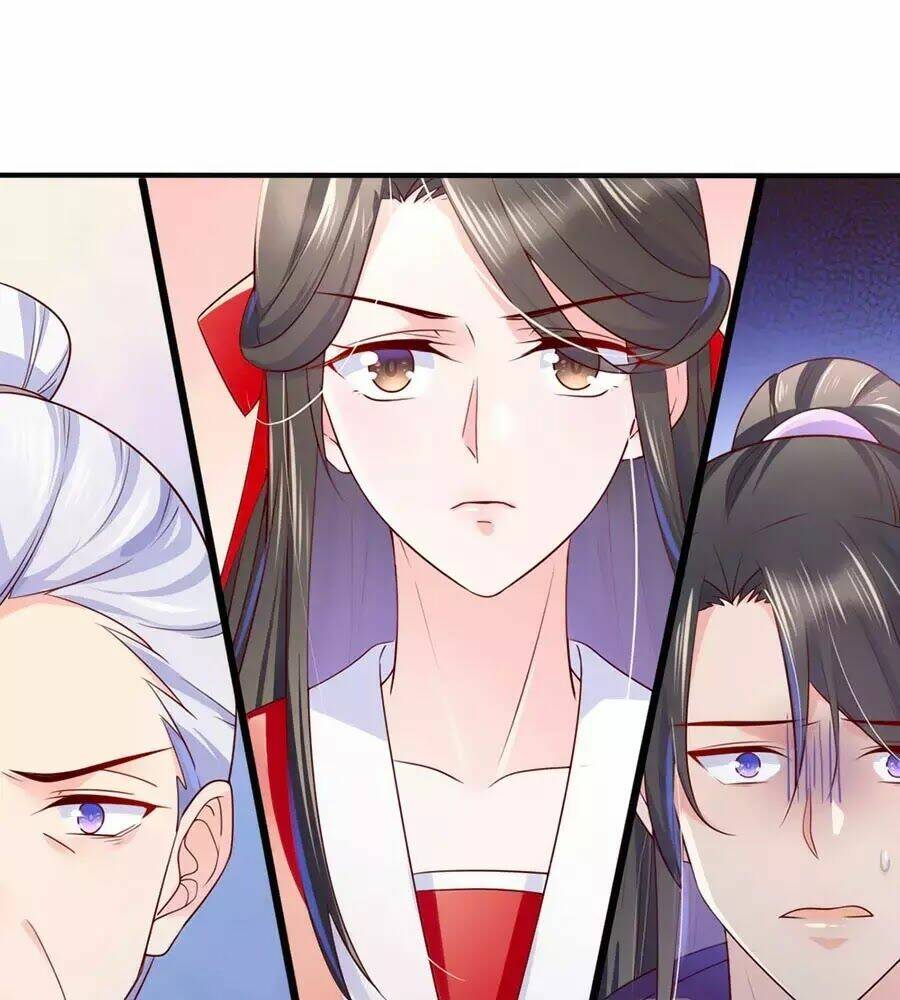 Điềm Mỹ Chi Huyết: Chapter 29