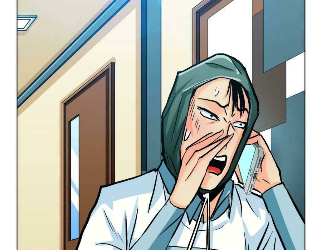 Hệ Thống Tiên Tôn Tại Đô Thị: Chapter 107