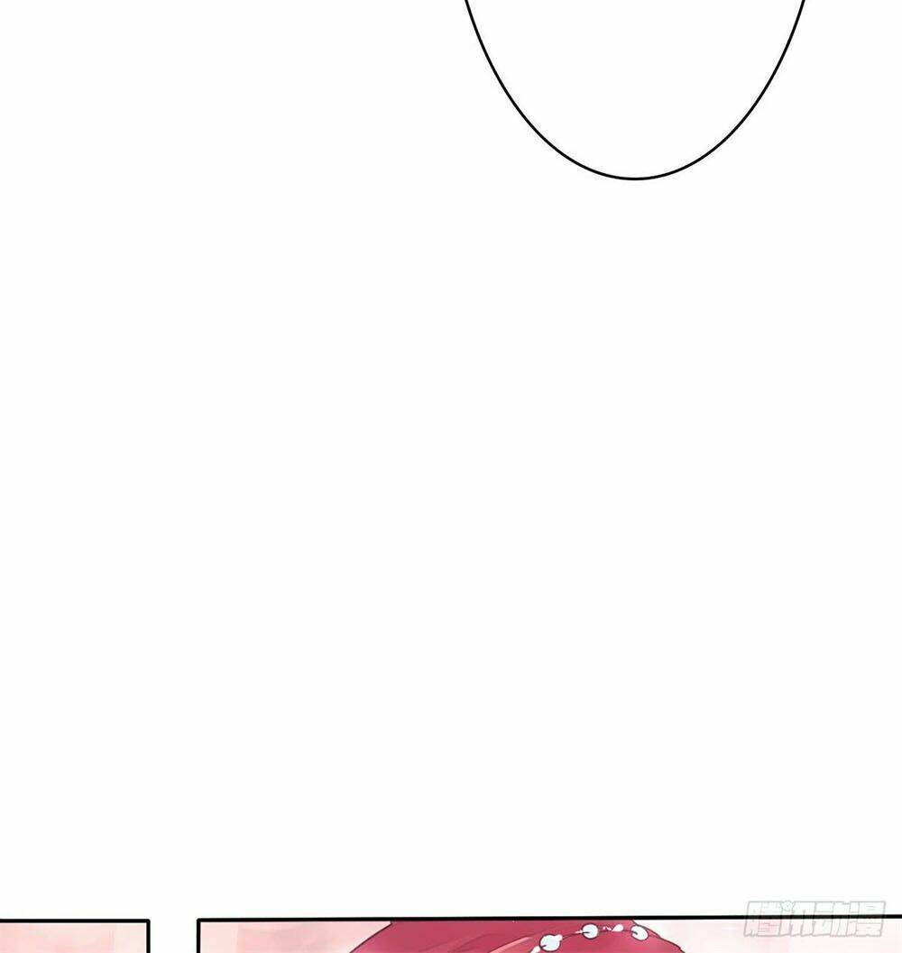 Manh Thê Khó Dỗ: Chapter 6