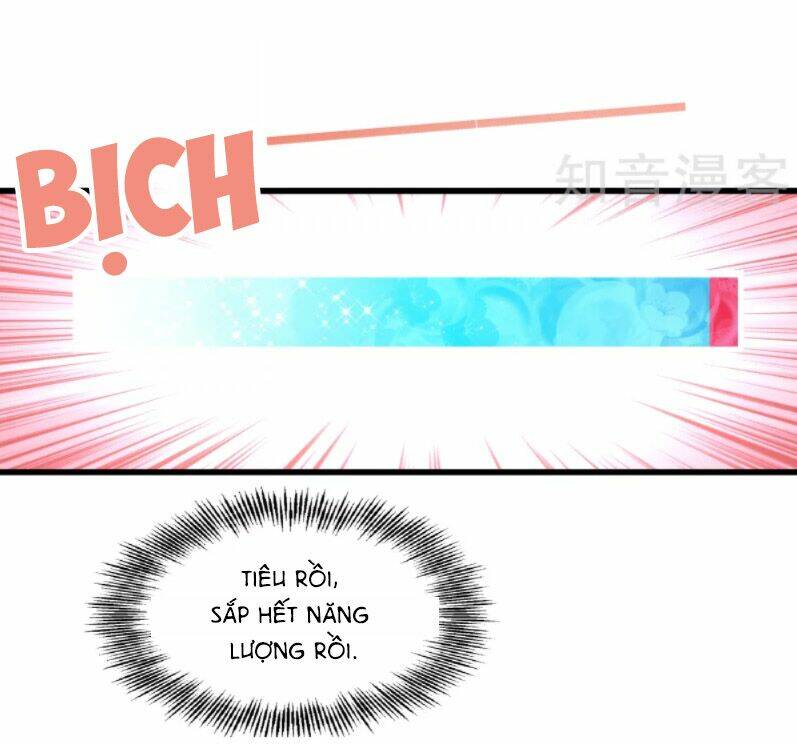 Tiểu Hoàng Thư Và Tiểu Hoàng Thúc: Chapter 47