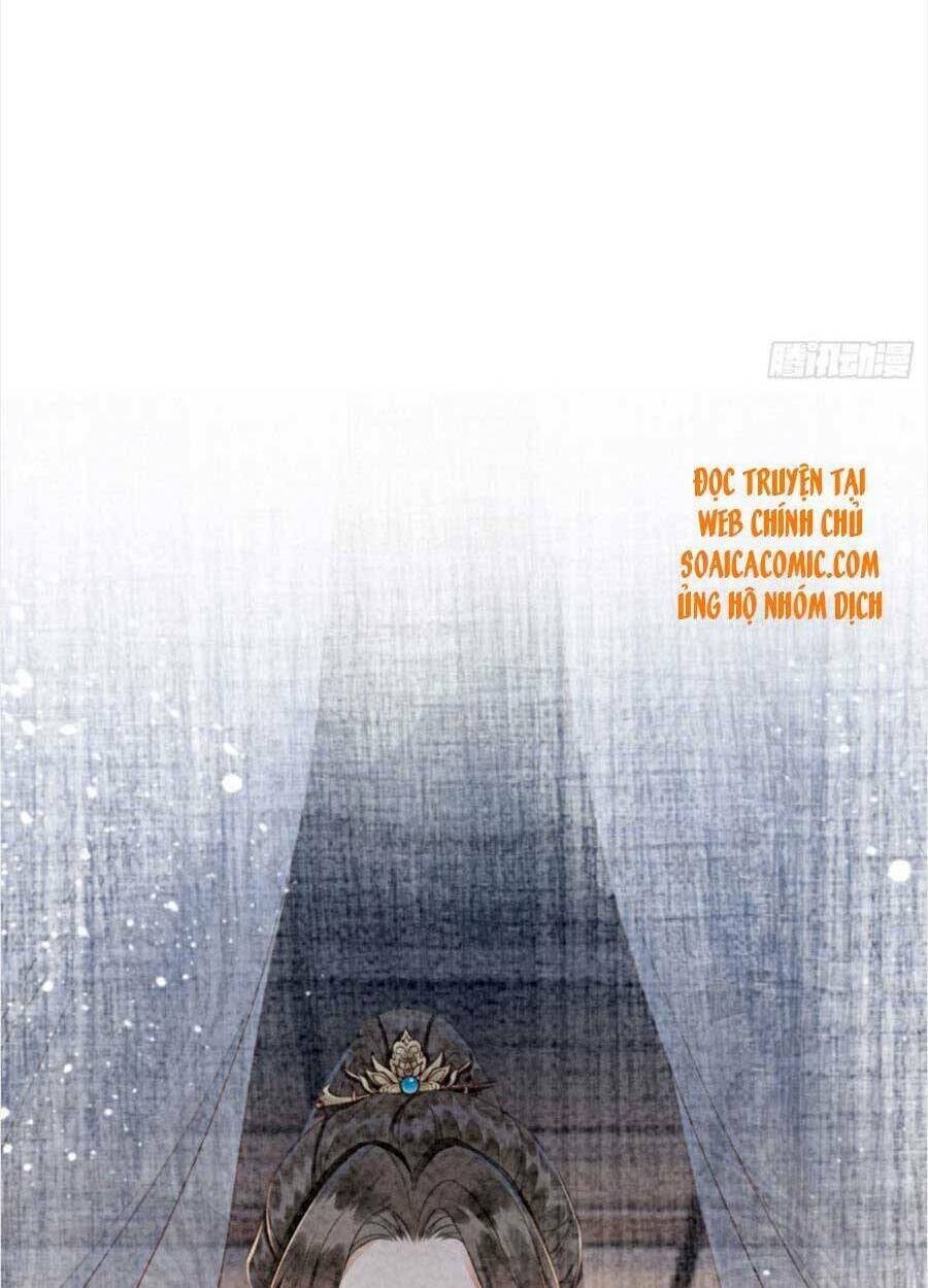 Bắt Đầu Hủy Hôn Để Công Lược Vương Gia: Chapter 23