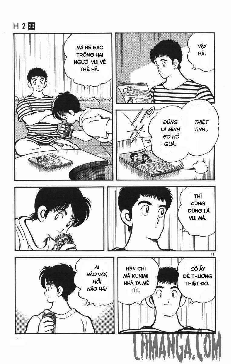 H2: Chapter 193