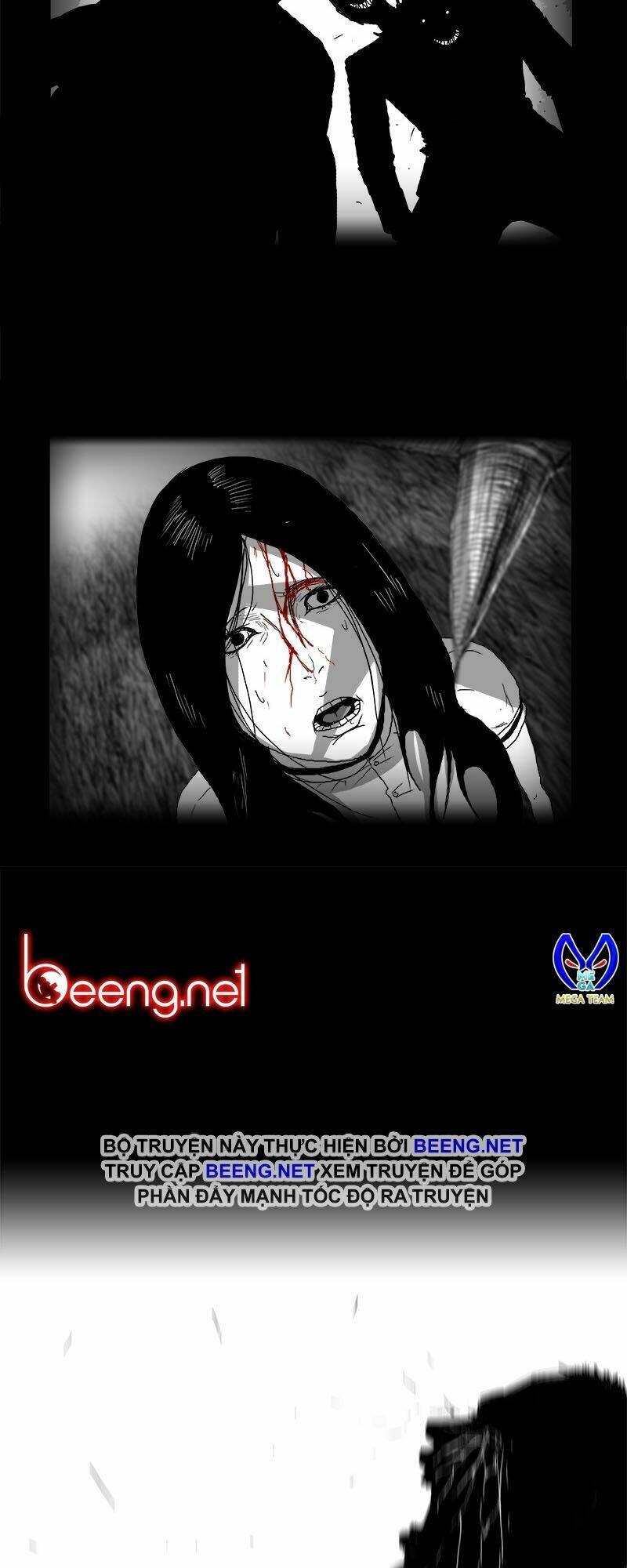 Sống Sót: Chapter 24