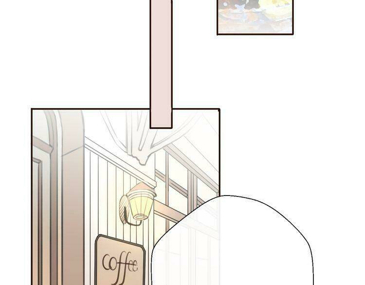 Cuộc Chiến Tình Yêu: Chapter 19