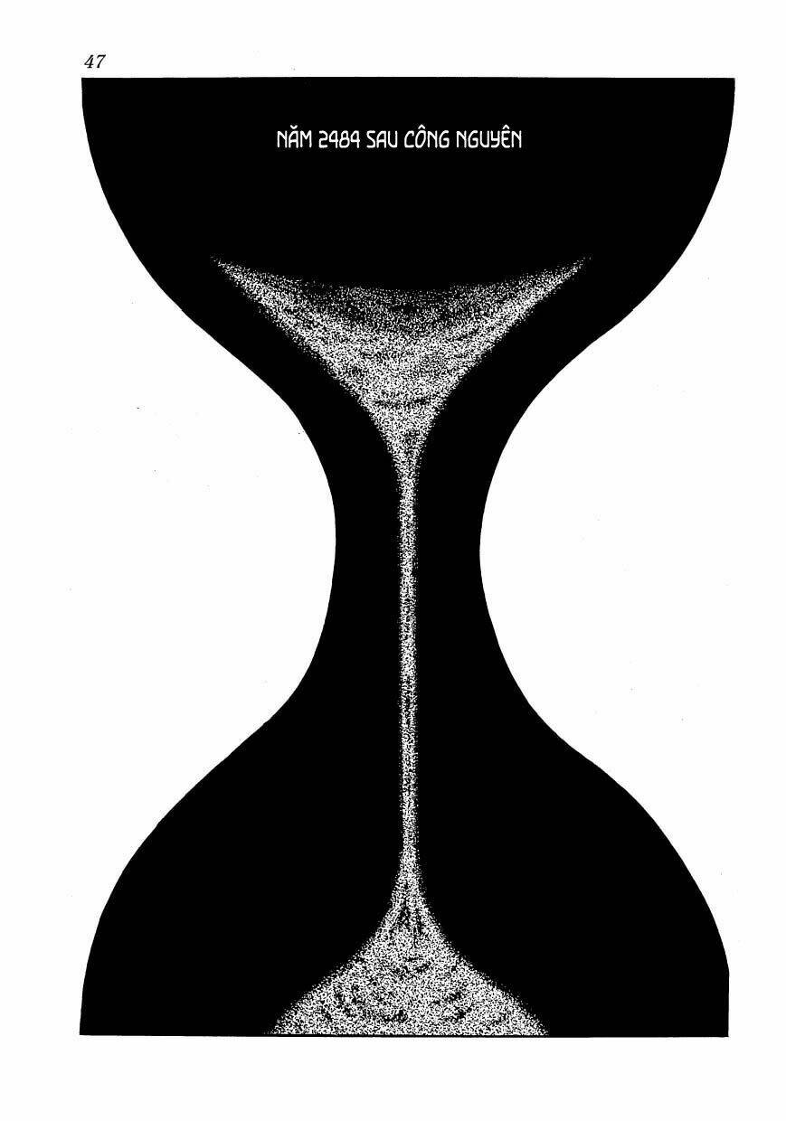 Chim Lửa: Chapter 60