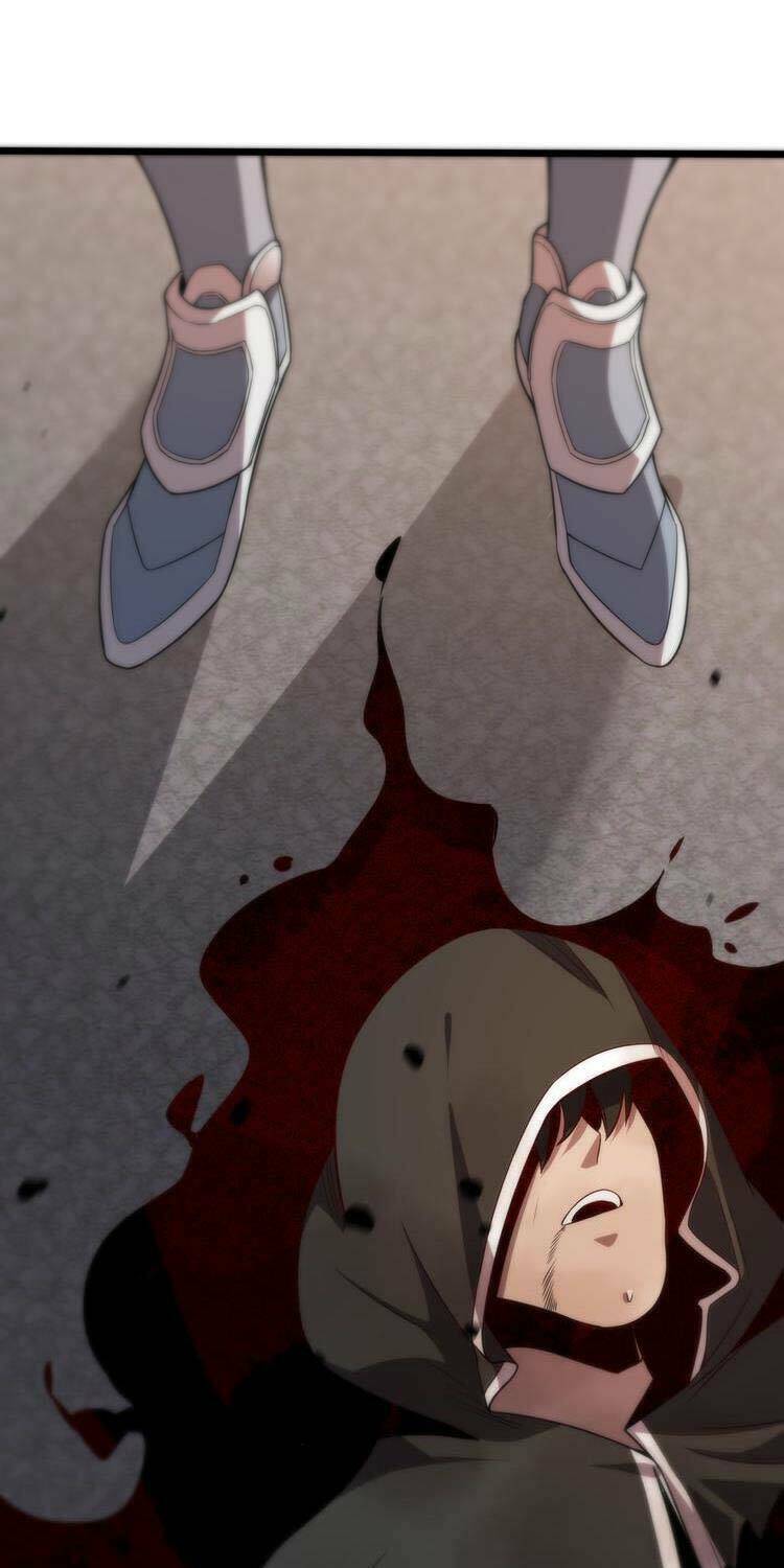 Trọng Sinh Tiểu Y Tiên: Chapter 122