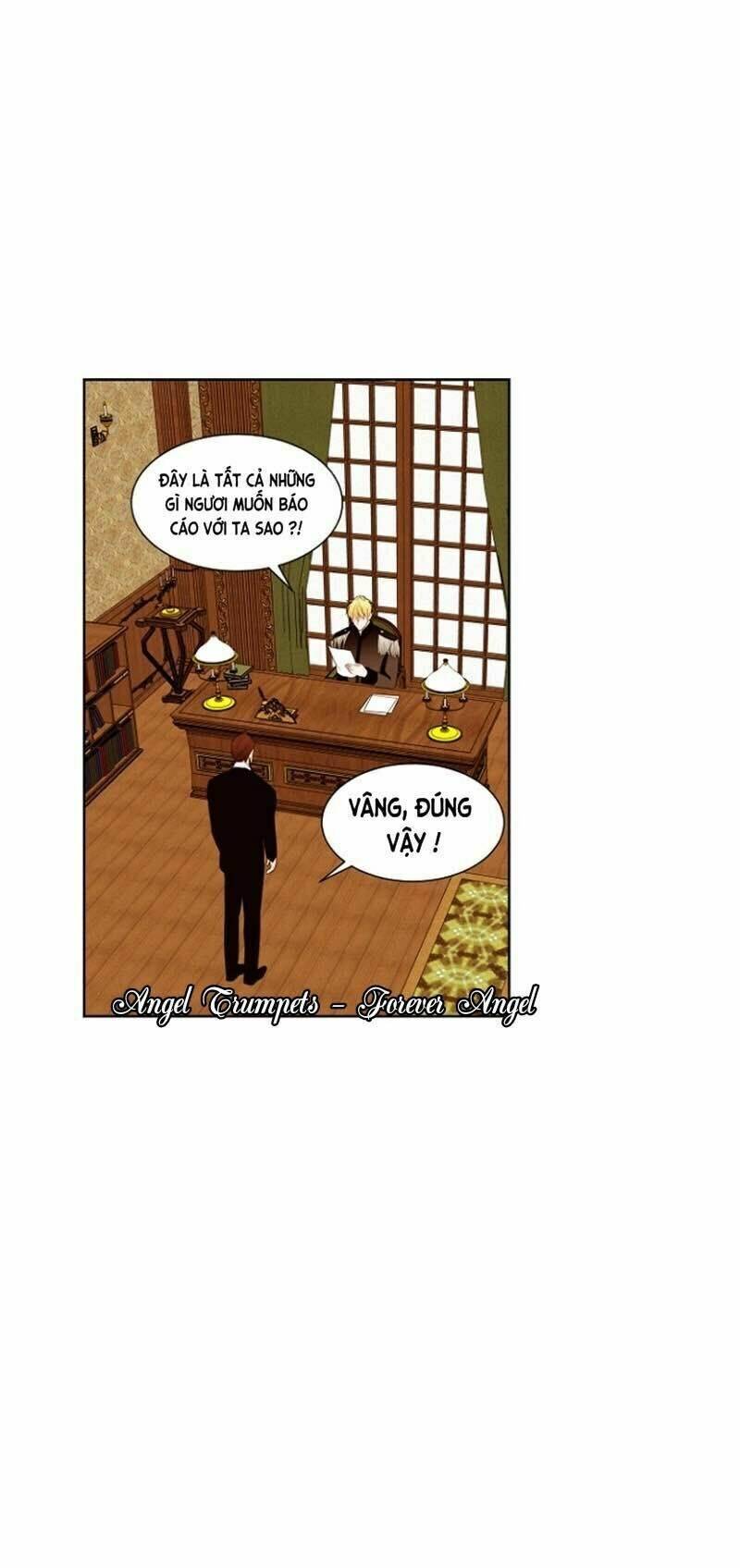 Cuộc Sống Rập Khuôn Của Một Quý Cô Tái Sinh!: Chapter 9